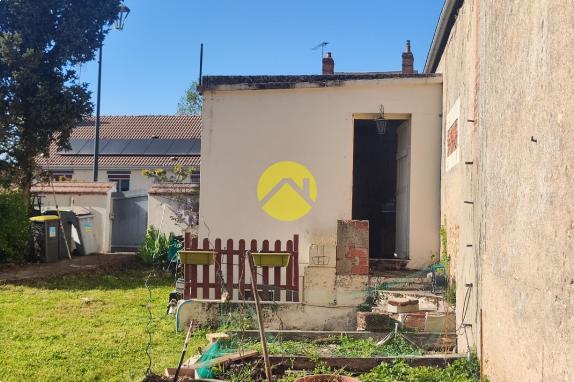 PROPRIETE D'EXCEPTION CENTRE VILLE