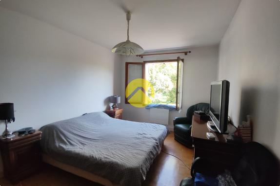 PROPRIETE D'EXCEPTION CENTRE VILLE