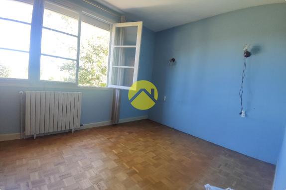 MAISON DE CARACTERE 3CH