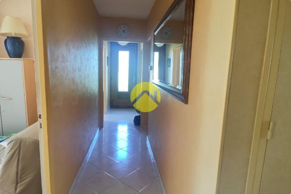 MAISON DE CARACTERE 3CH