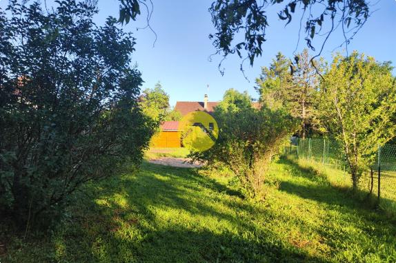 PAVILLON PLAIN-PIED 77 M² 2 CH