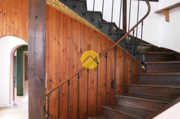 Immeuble Local Commercial plus App