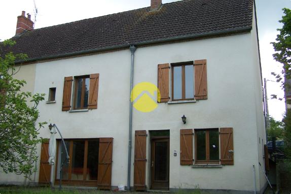 POUR AMOUREUX DE LA CAMPAGNE
