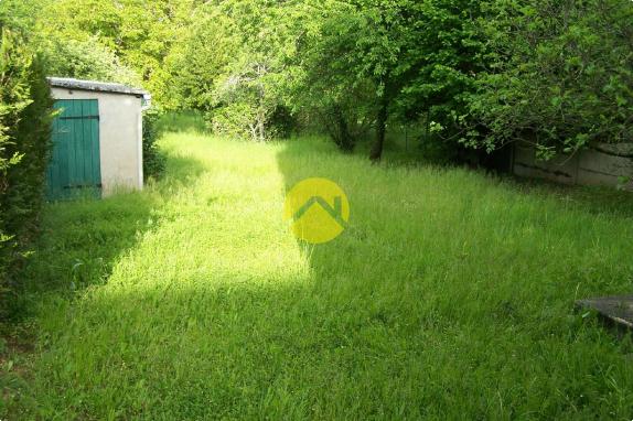 POUR AMOUREUX DE LA CAMPAGNE