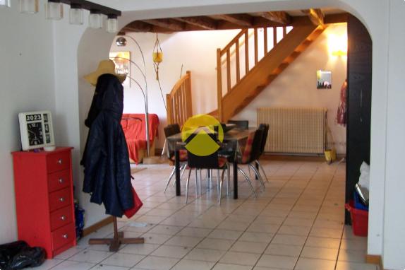 POUR AMOUREUX DE LA CAMPAGNE