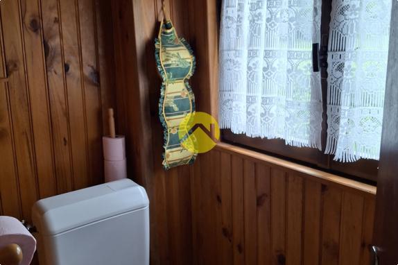 Tranquilité assurée