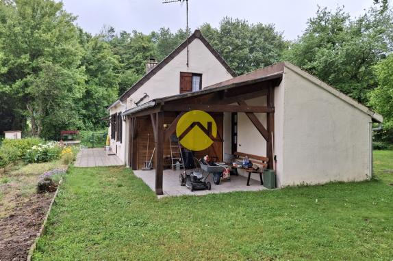 Tranquilité assurée