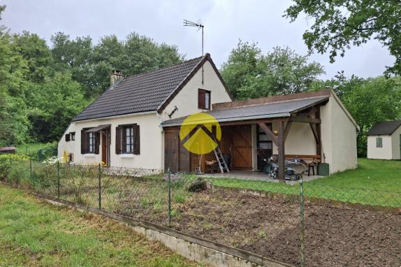 IMMEUBLE DE RAPPORTS