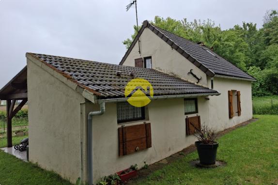 Tranquilité assurée