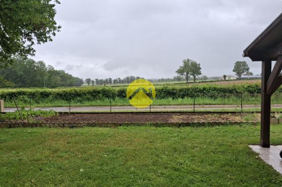 Tranquilité assurée