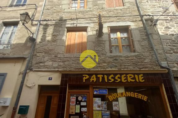 IMMEUBLE