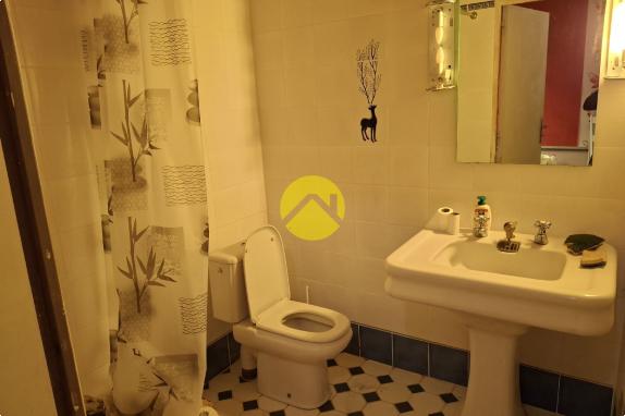 INVESTISSEMENT LOCATIF