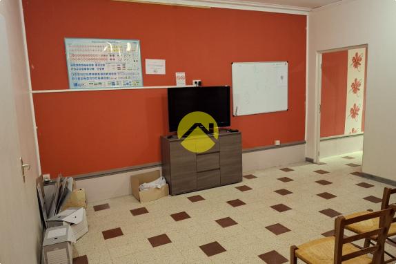 INVESTISSEMENT LOCATIF