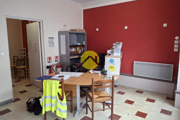 INVESTISSEMENT LOCATIF
