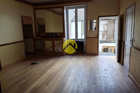 INVESTISSEMENT LOCATIF