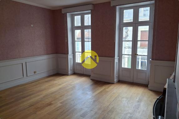 INVESTISSEMENT LOCATIF