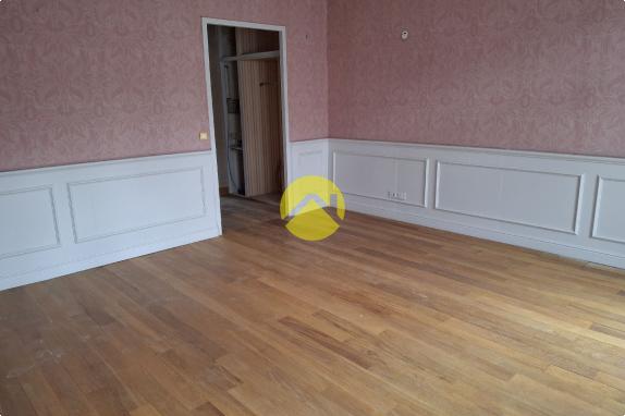 INVESTISSEMENT LOCATIF