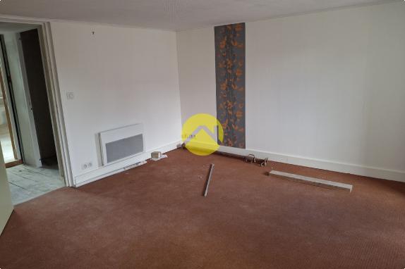 INVESTISSEMENT LOCATIF