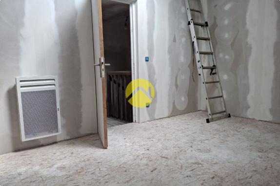 INVESTISSEMENT LOCATIF