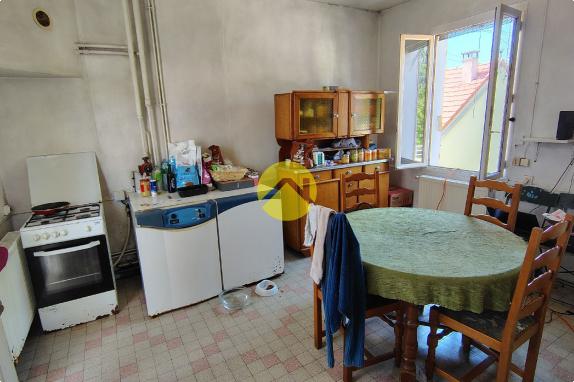 Pour célibataire endurci(e)