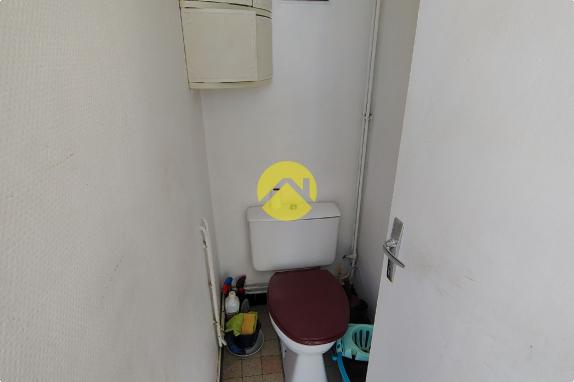 Pour célibataire endurci(e)