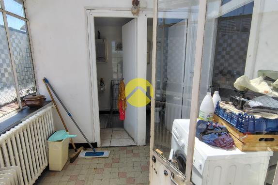 Pour célibataire endurci(e)