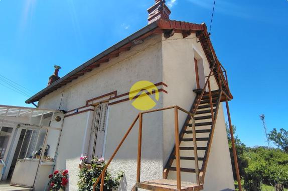 Pour célibataire endurci(e)