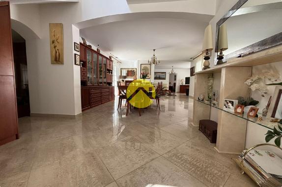 Sublime villa de standing 
