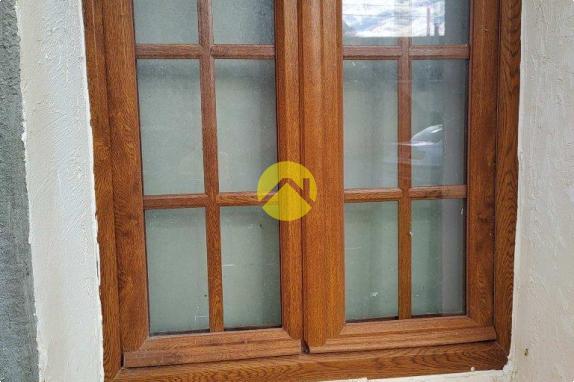 IDEAL BRICOLEUR 