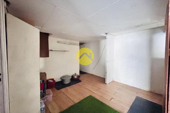 Villa T6 au calme