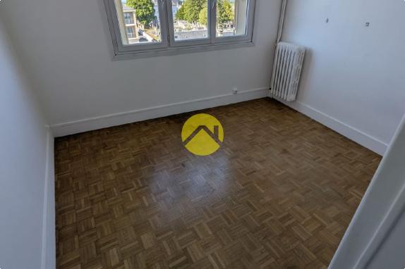 Apt 3 ch.
