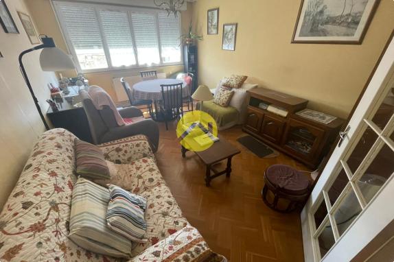 Appartement / Immeuble Bourges avaricum, 4 pièces à vendre