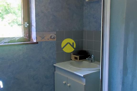 Beau potentiel à petit prix