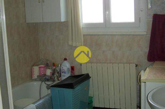 CONSTRUCTION DE QUALITE
