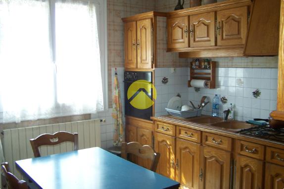 CONSTRUCTION DE QUALITE