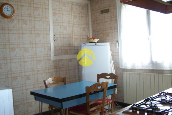 CONSTRUCTION DE QUALITE