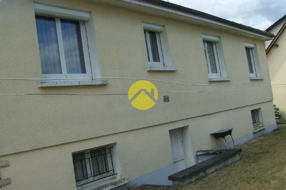 CONSTRUCTION DE QUALITE
