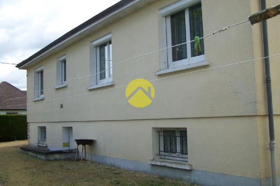 CONSTRUCTION DE QUALITE