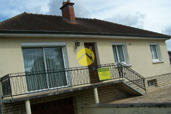 CONSTRUCTION DE QUALITE