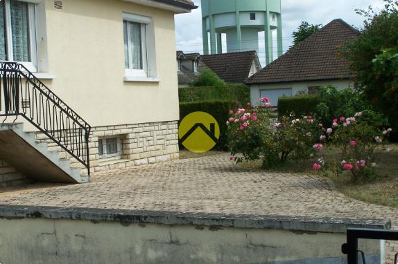 CONSTRUCTION DE QUALITE