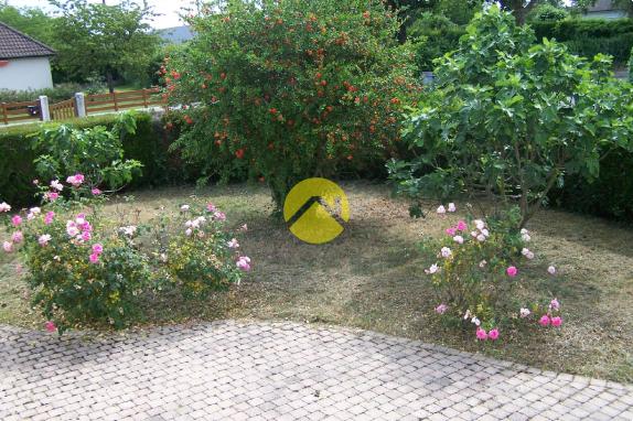 CONSTRUCTION DE QUALITE