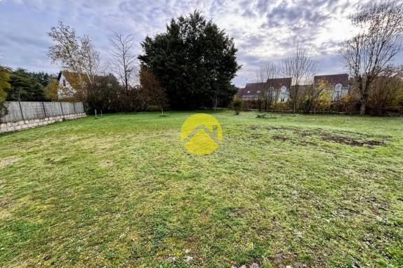 ENTREPOT BELLE VISIBILTE 500 M² 