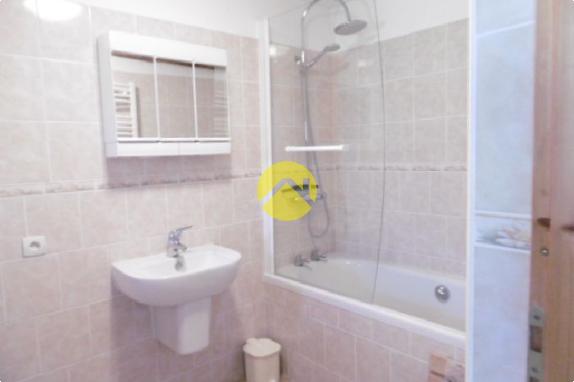 Rénovation à l'authentique