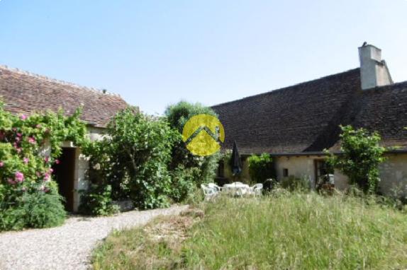 Rénovation à l'authentique