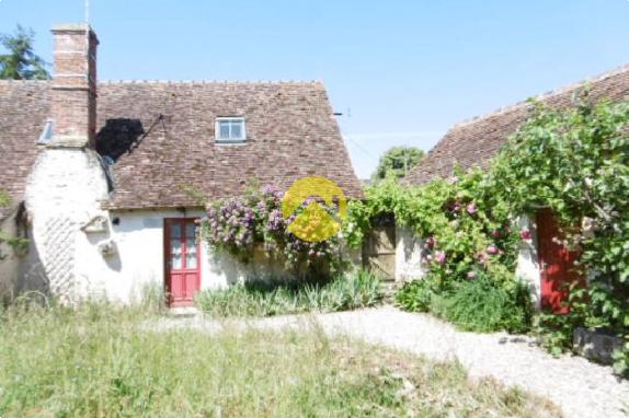 Rénovation à l'authentique