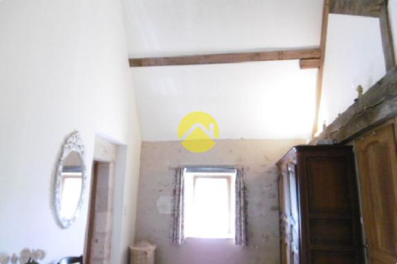 Rénovation à l'authentique