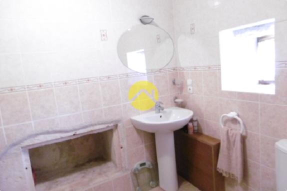 Rénovation à l'authentique