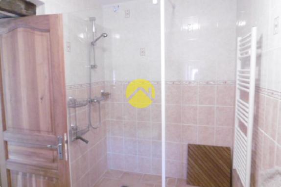 Rénovation à l'authentique