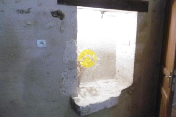 Rénovation à l'authentique