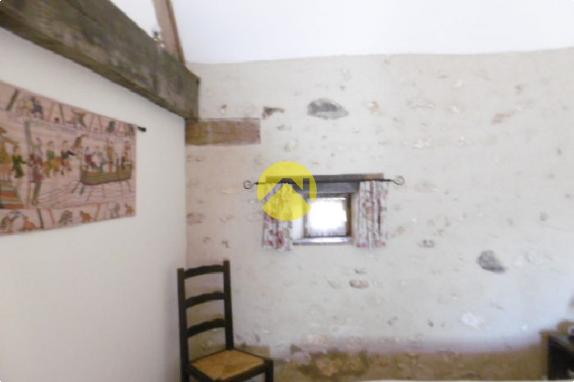 Rénovation à l'authentique